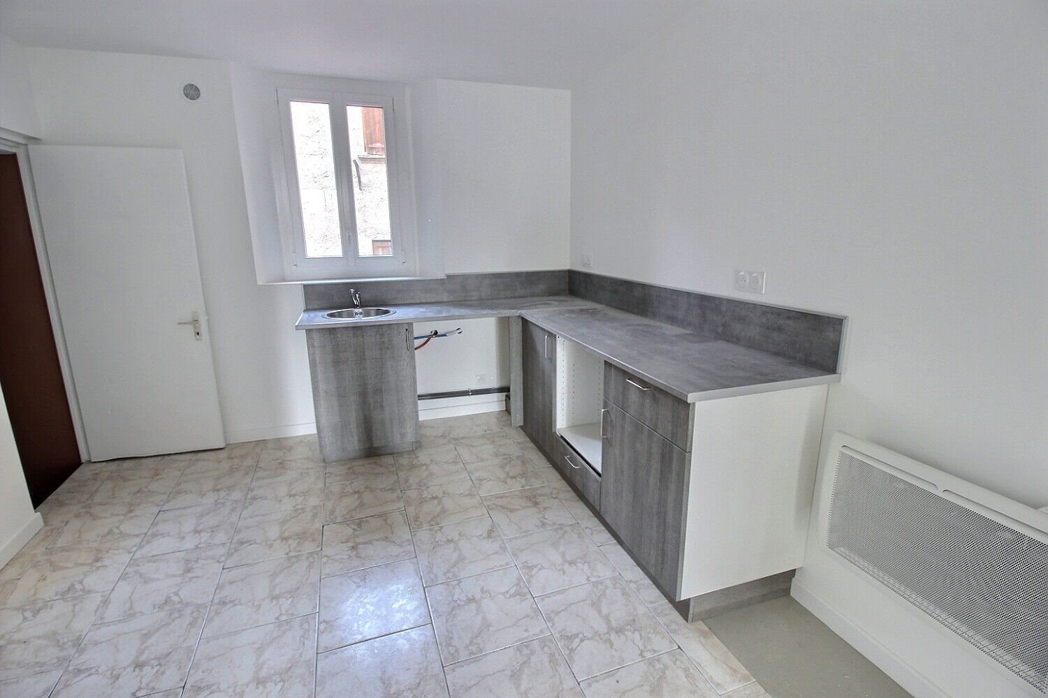 Appartement à vendre, 275m², Toulon