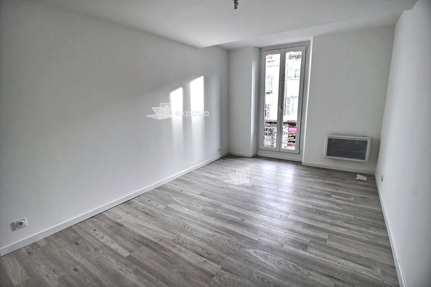 Appartement à vendre, 275m², Toulon