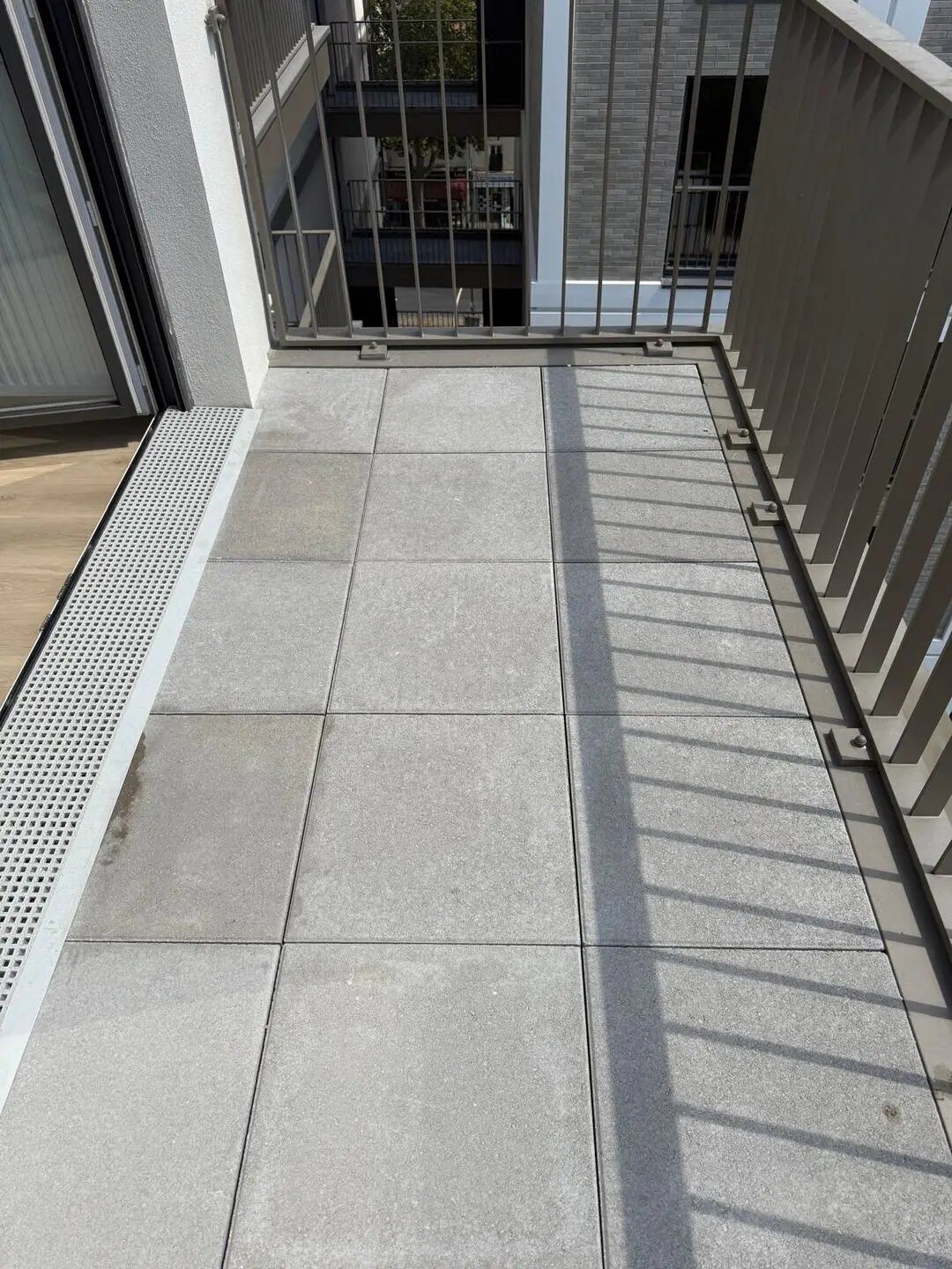 Appartement à louer, 63m², Bagneux