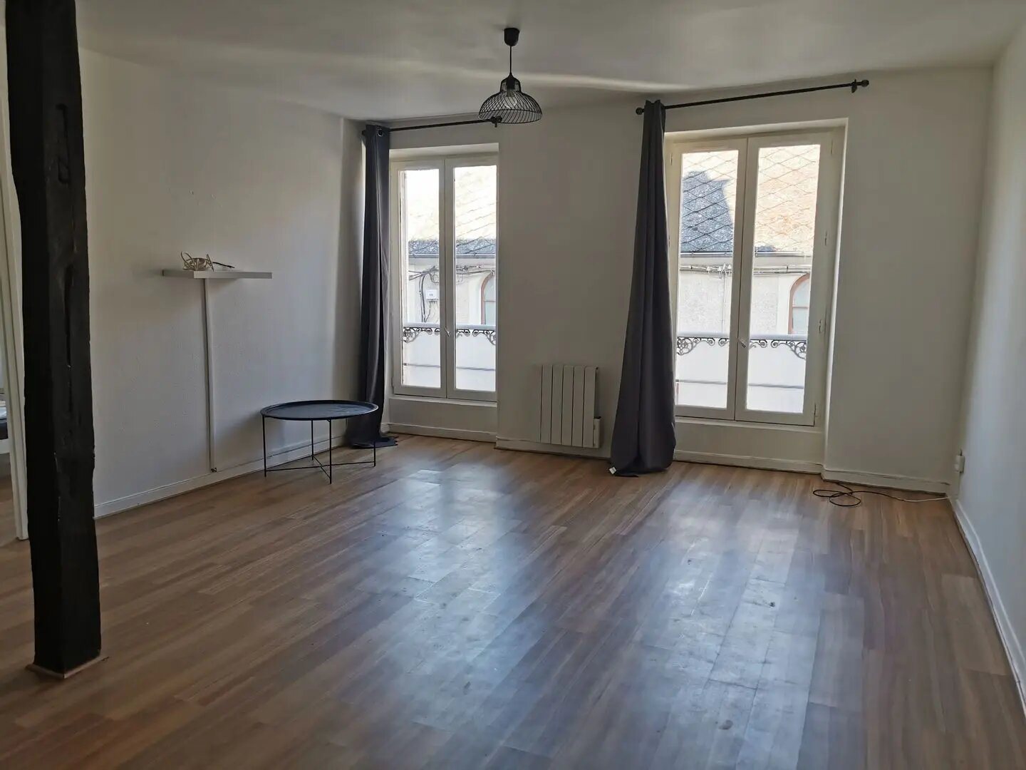 Appartement à louer, 38m², Pithiviers