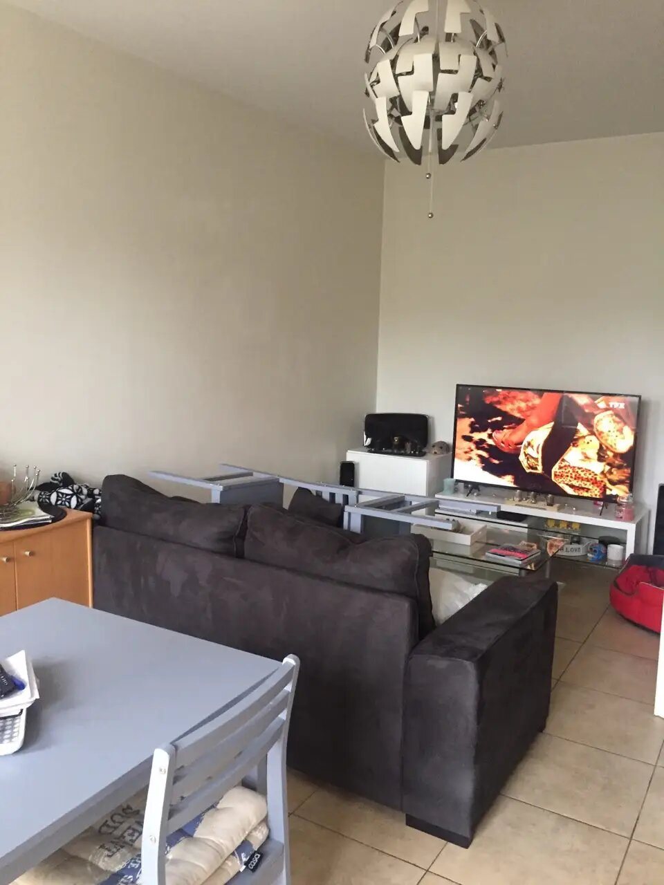 Appartement à vendre, 37m², Pithiviers