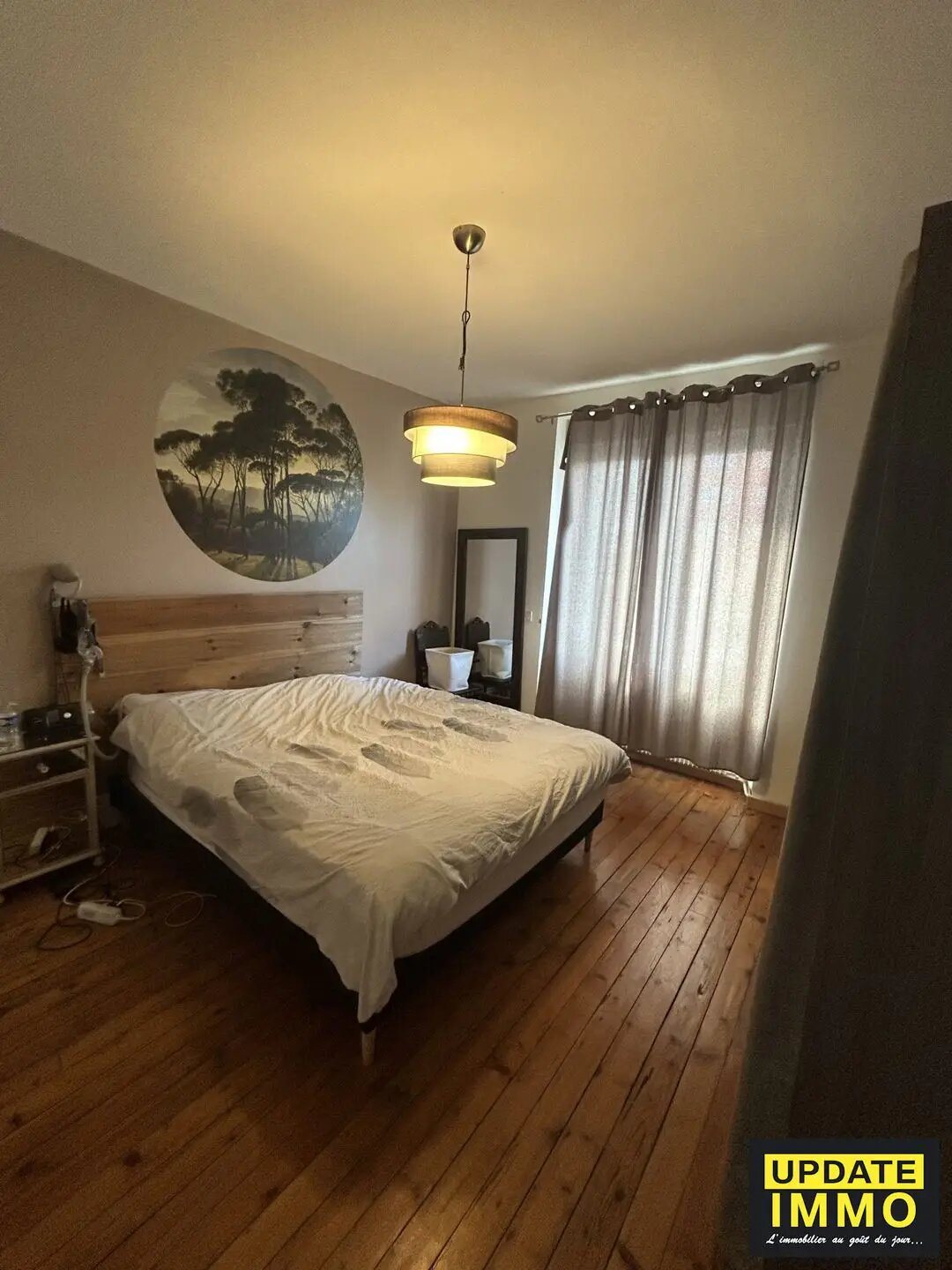Maison à vendre, 86m², Epinal