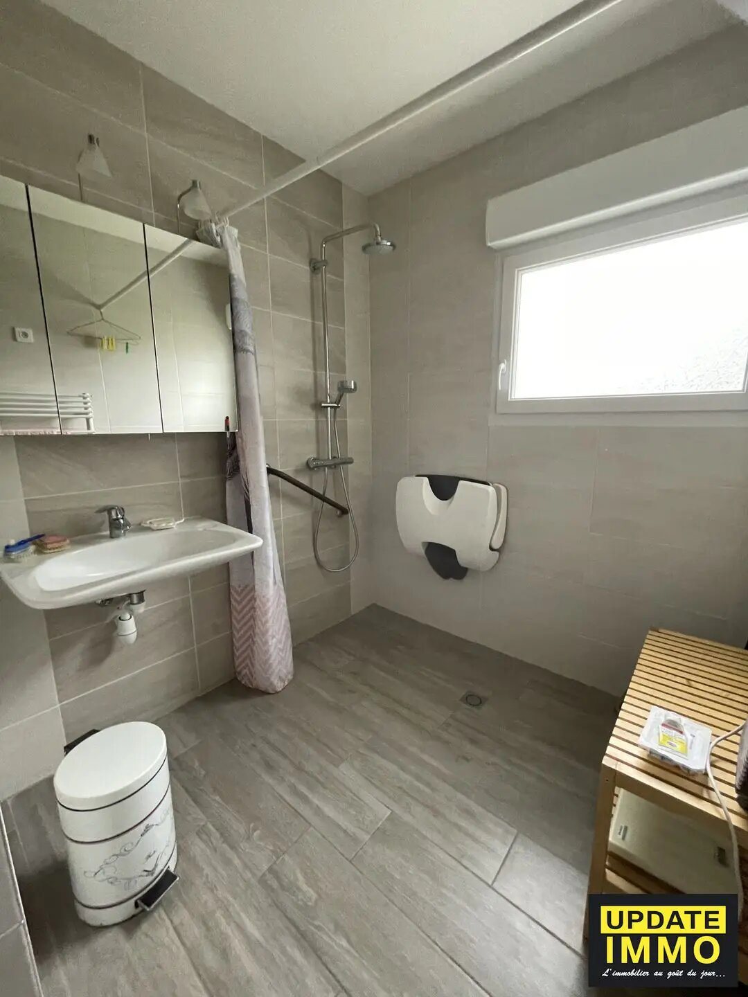 Maison à vendre, 86m², Vittel