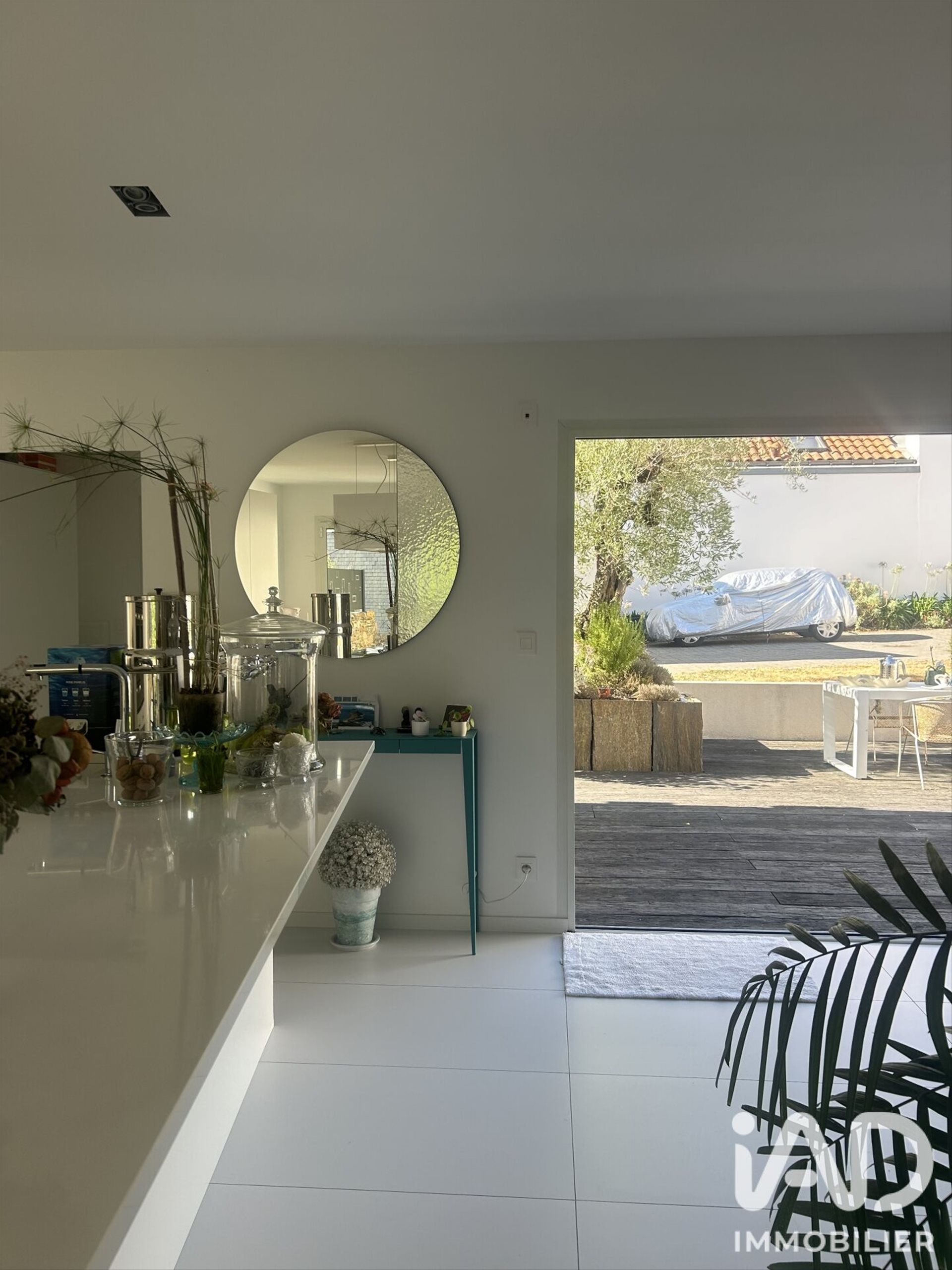 Maison à vendre, 144m², Nantes