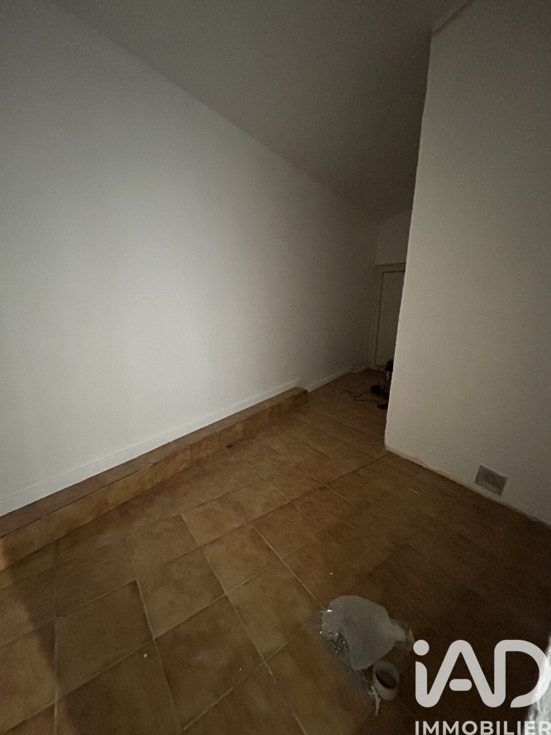 Maison à vendre, 58m², La Chapelle-sur-Erdre
