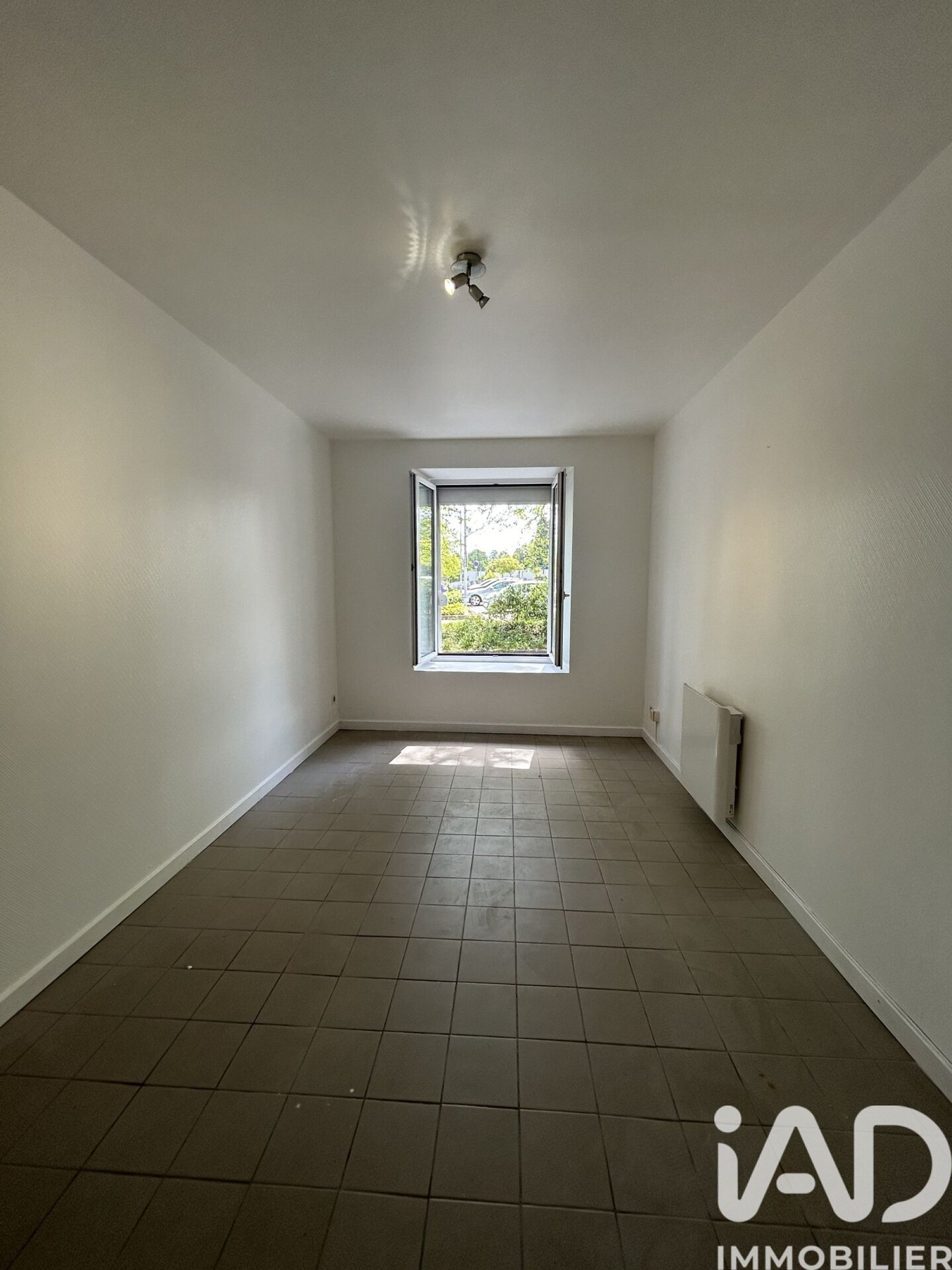 Maison à vendre, 58m², La Chapelle-sur-Erdre