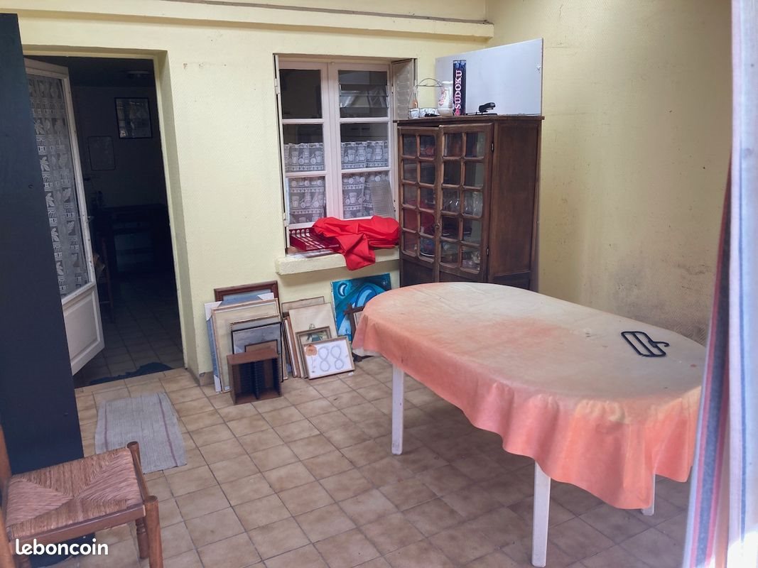 Maison à vendre, 89m², Cugnaux