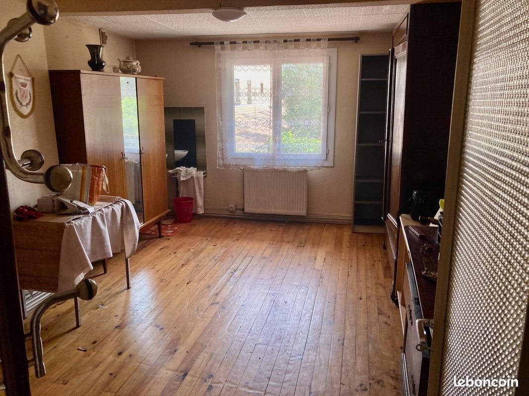 Maison à vendre, 89m², Cugnaux