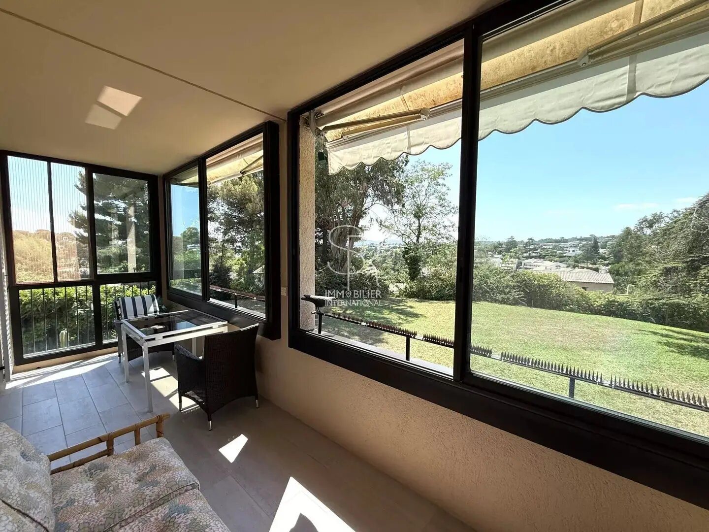 Appartement à vendre, 65m², Villeneuve-Loubet