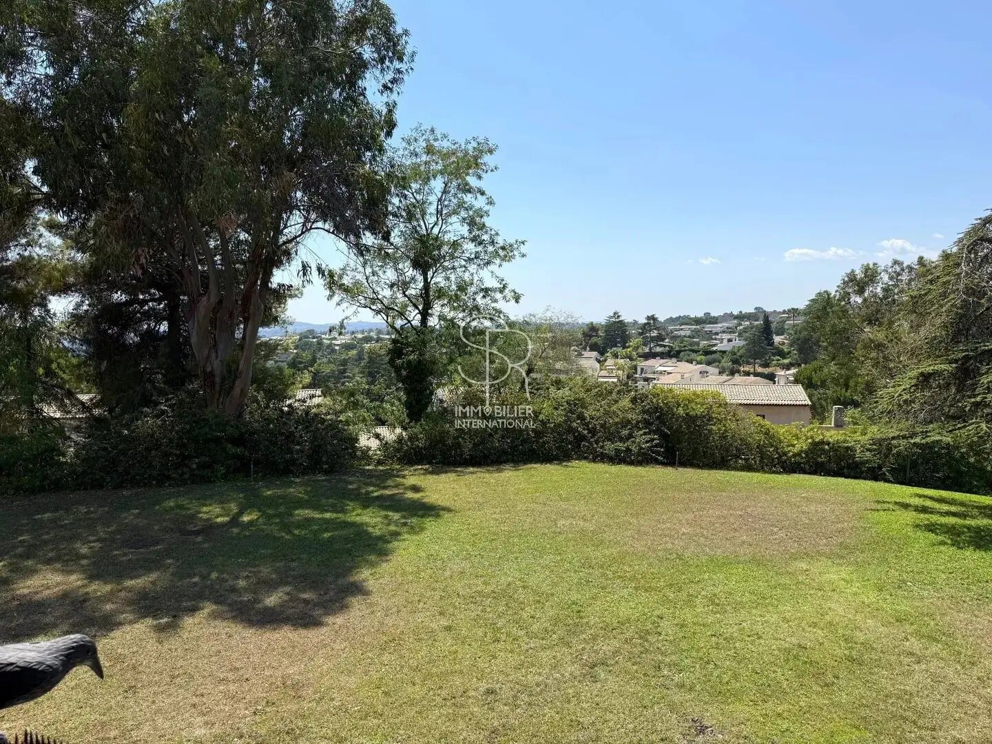 Appartement à vendre, 65m², Villeneuve-Loubet