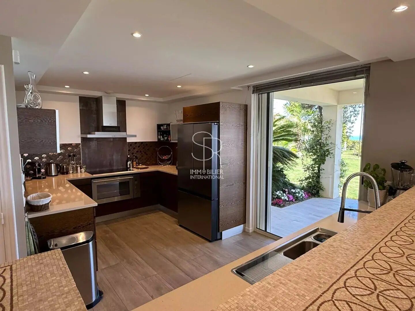 Appartement à vendre, 140m², Villeneuve-Loubet