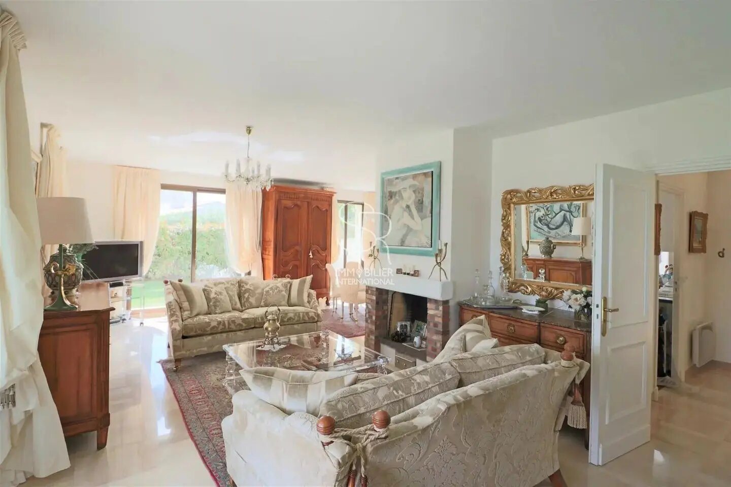 Maison à vendre, 146m², Villeneuve-Loubet