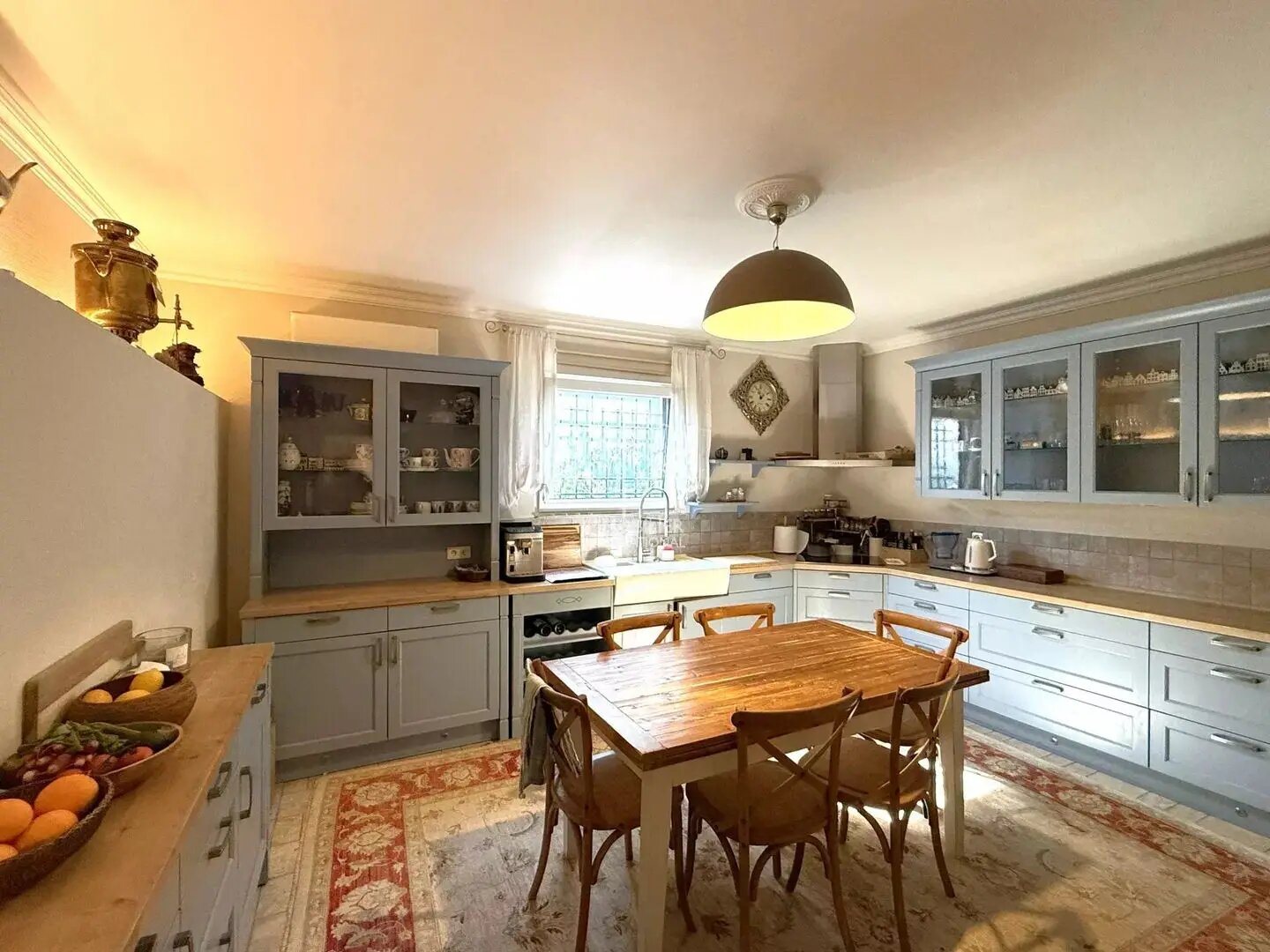Maison à vendre, 155m², Villeneuve-Loubet