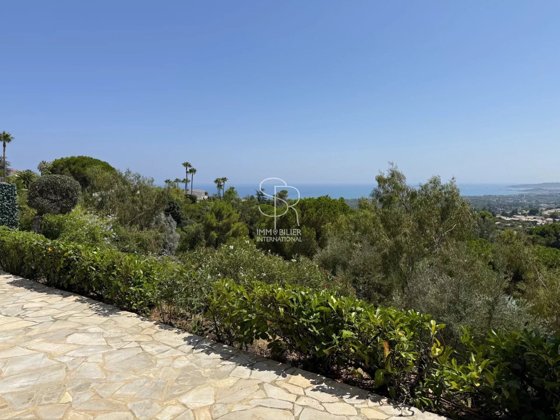 Appartement à vendre, 75m², Villeneuve-Loubet