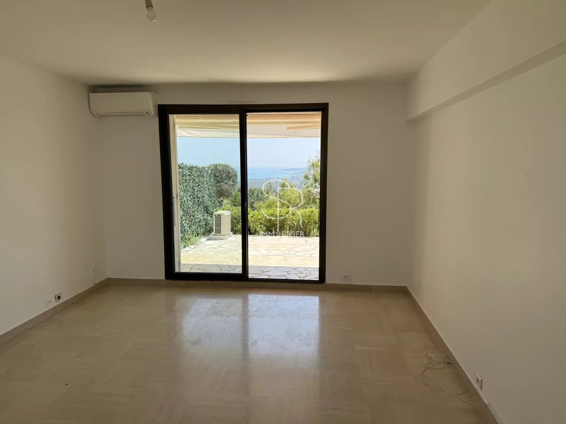 Appartement à vendre, 75m², Villeneuve-Loubet