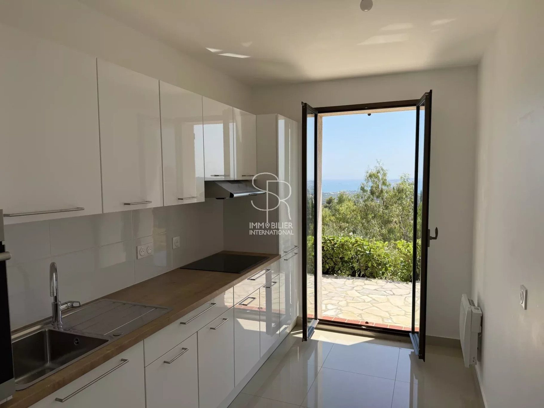 Appartement à vendre, 75m², Villeneuve-Loubet