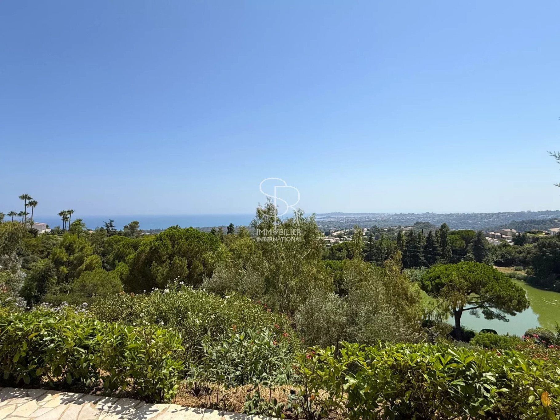 Appartement à vendre, 75m², Villeneuve-Loubet