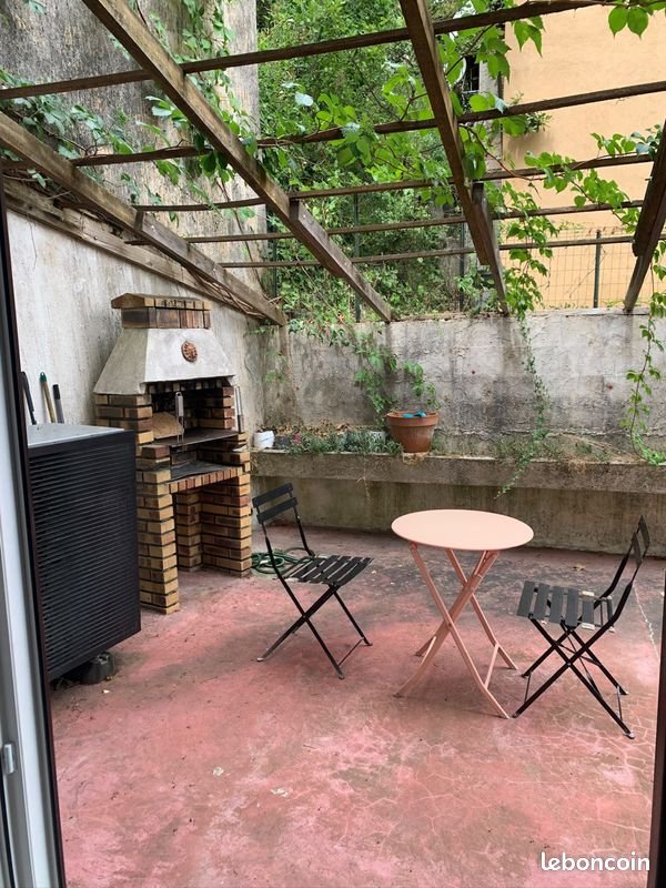 Appartement à vendre, 139m², L'Escarène