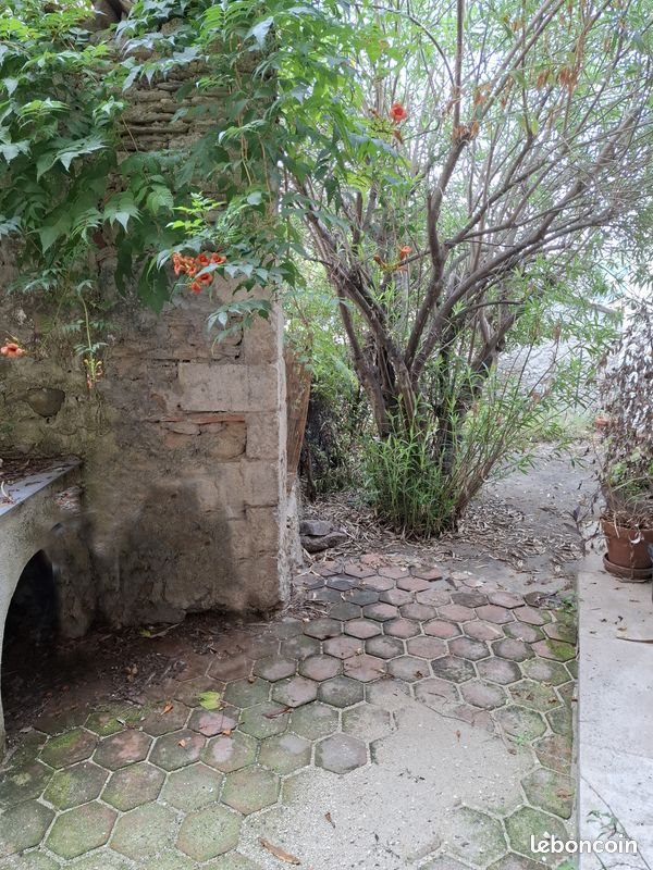 Appartement à vendre, 149m², Contes