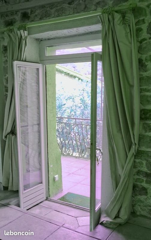 Appartement à vendre, 149m², Contes