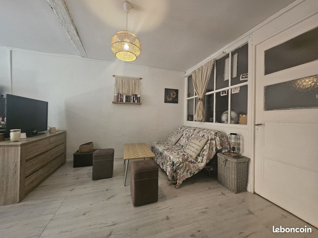 Appartement à vendre, 142m², L'Escarène