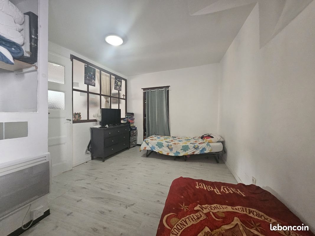 Appartement à vendre, 142m², L'Escarène