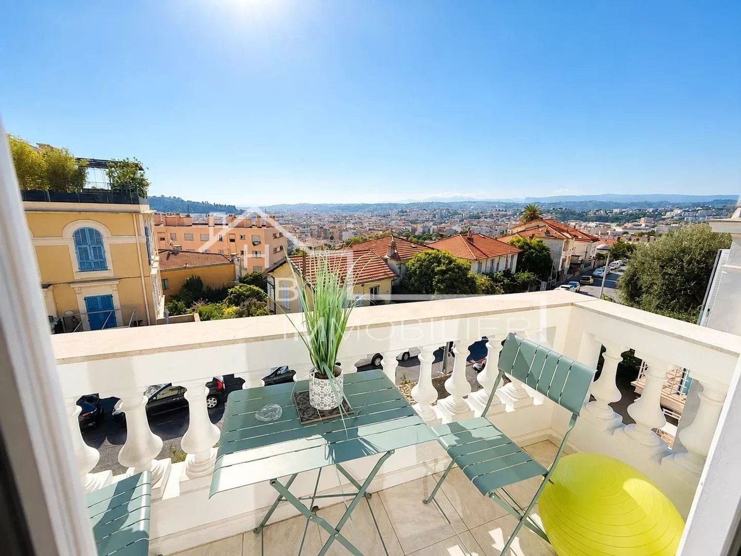 Maison à vendre, 126m², Nice