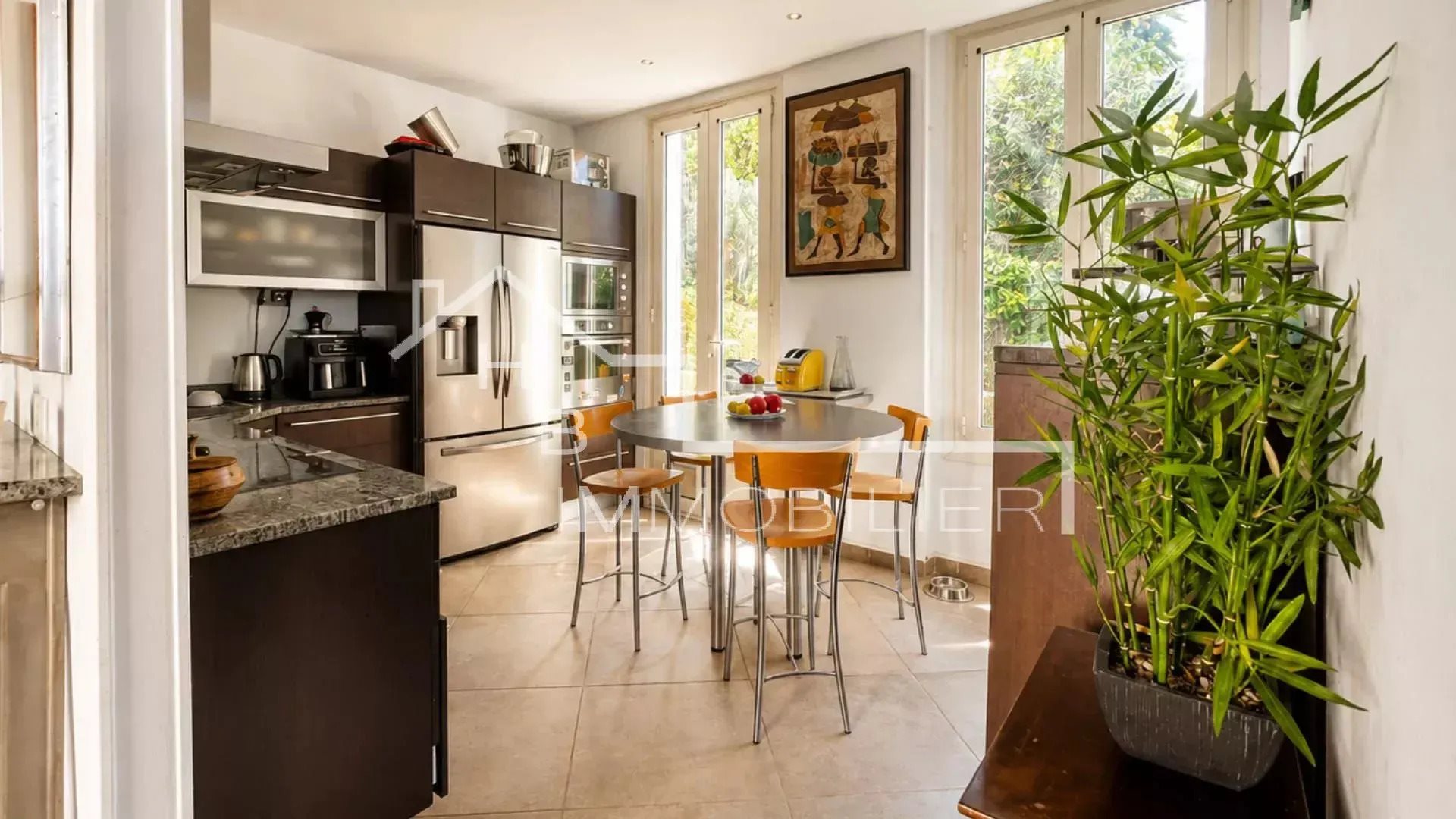 Maison à vendre, 126m², Nice