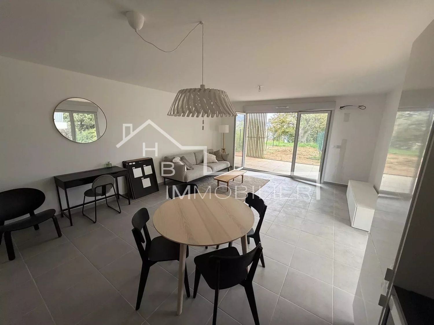 Appartement à vendre, 64m², Nice