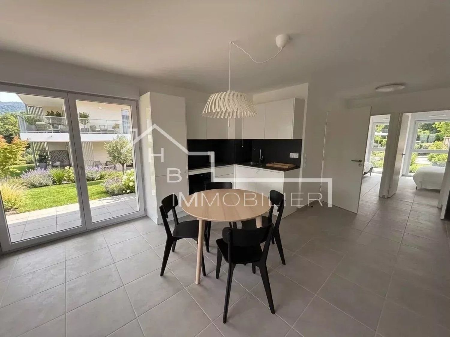 Appartement à vendre, 64m², Nice