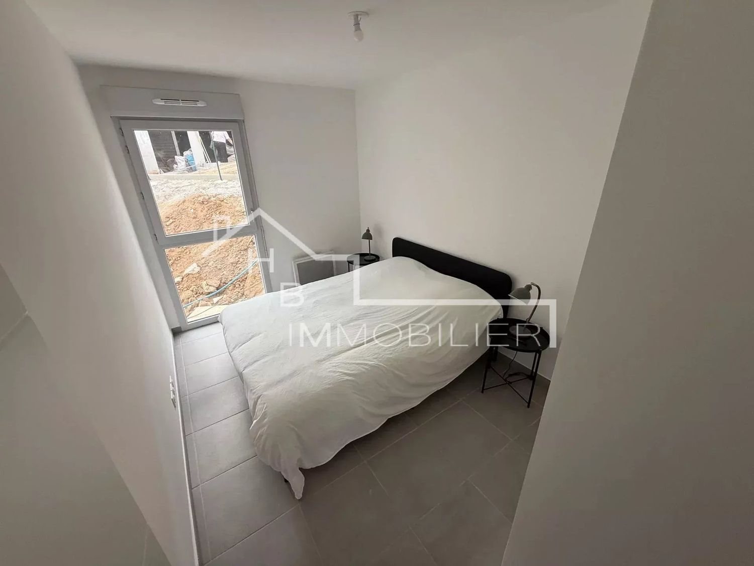Appartement à vendre, 64m², Nice