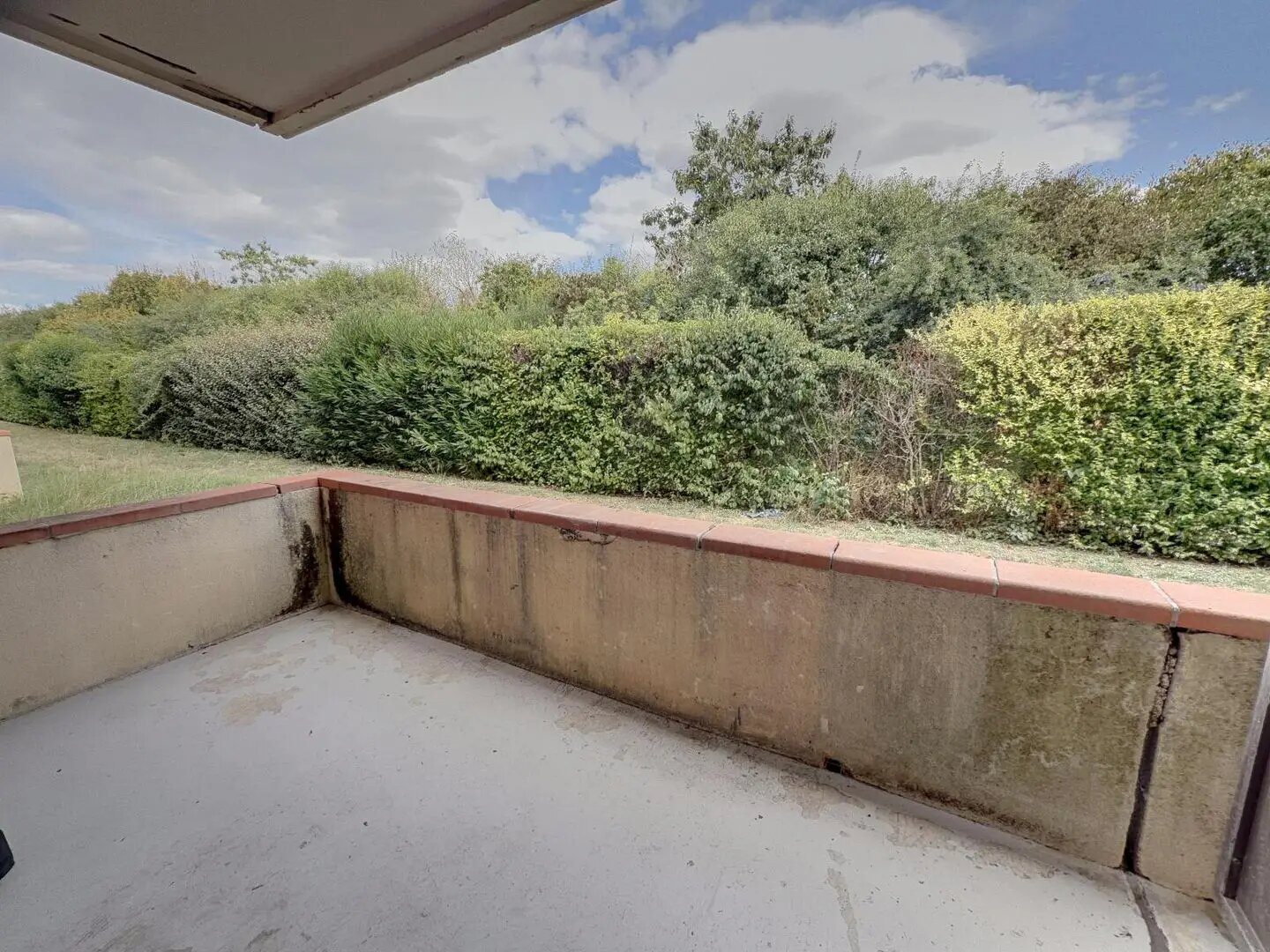 Appartement à louer, 37m², Castelnau-d'Estrétefonds