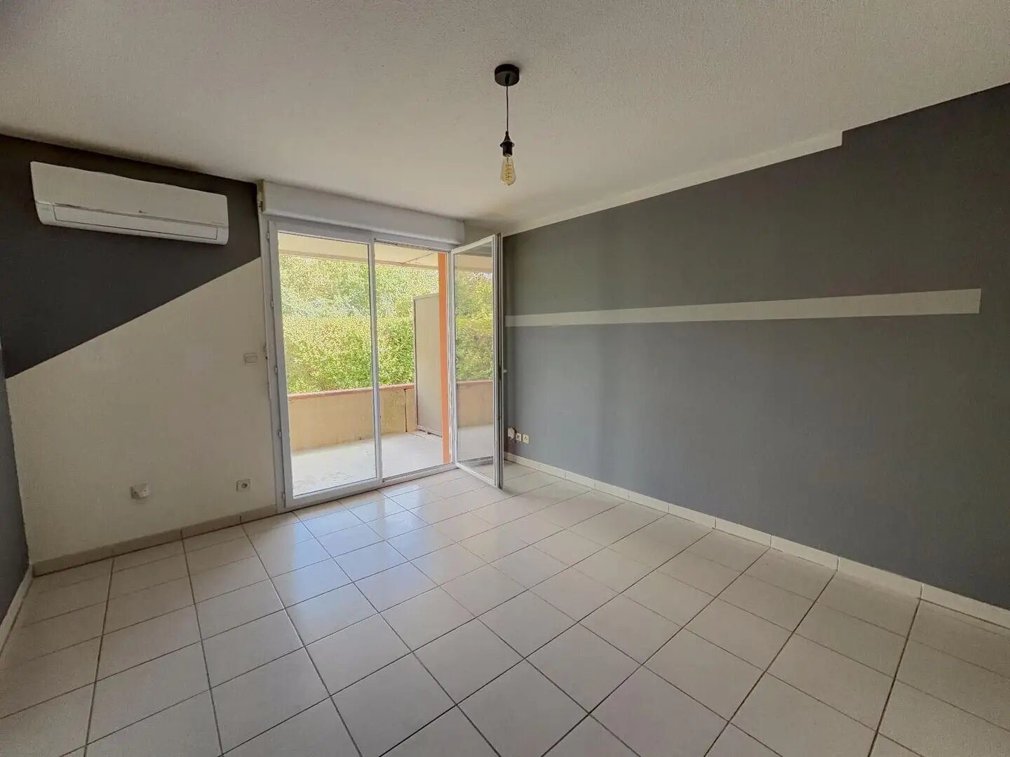 Appartement à louer, 37m², Castelnau-d'Estrétefonds