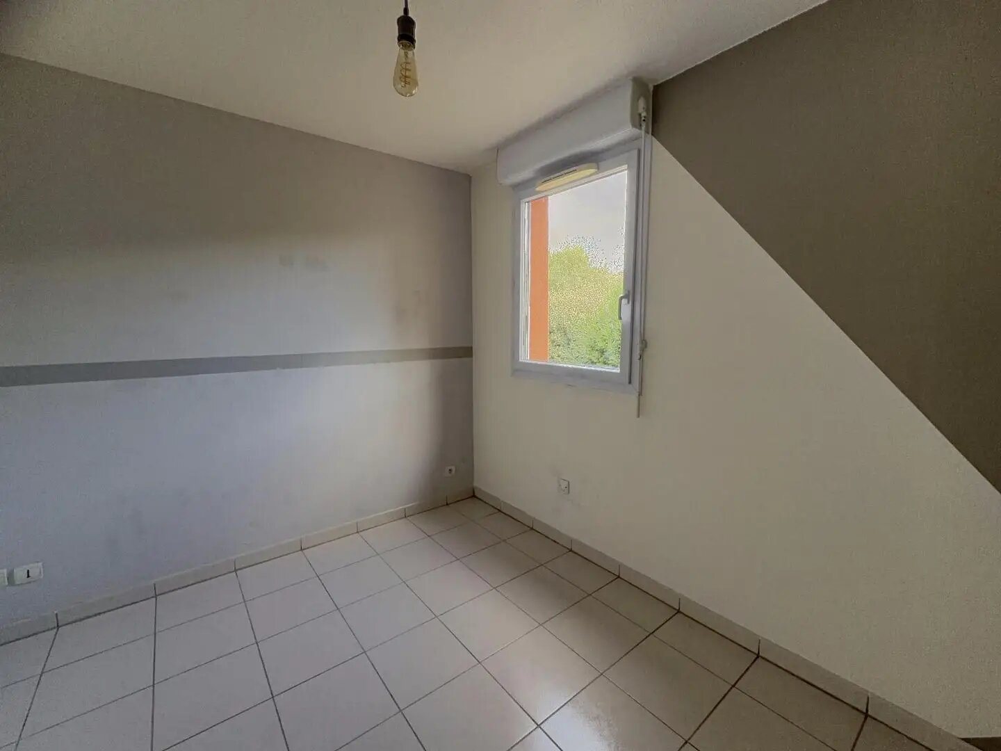 Appartement à louer, 37m², Castelnau-d'Estrétefonds