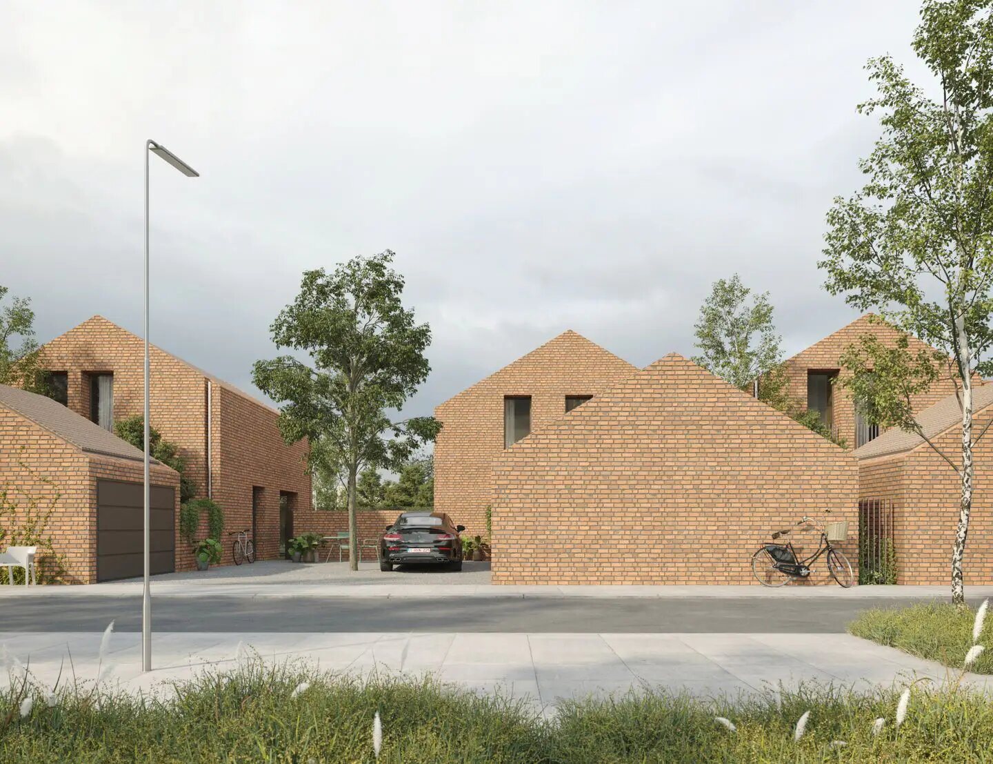 Maison à vendre, 117m², Seilh