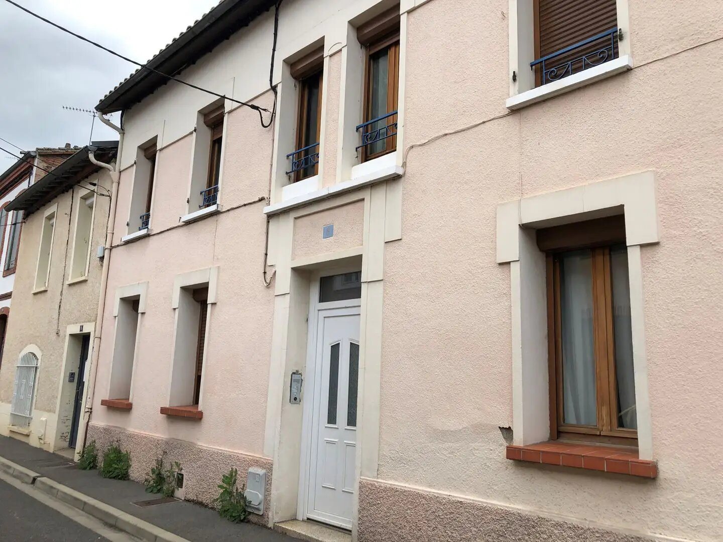Appartement à vendre, 300m², Montauban