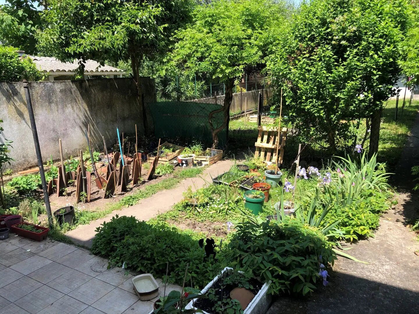 Appartement à vendre, 300m², Montauban