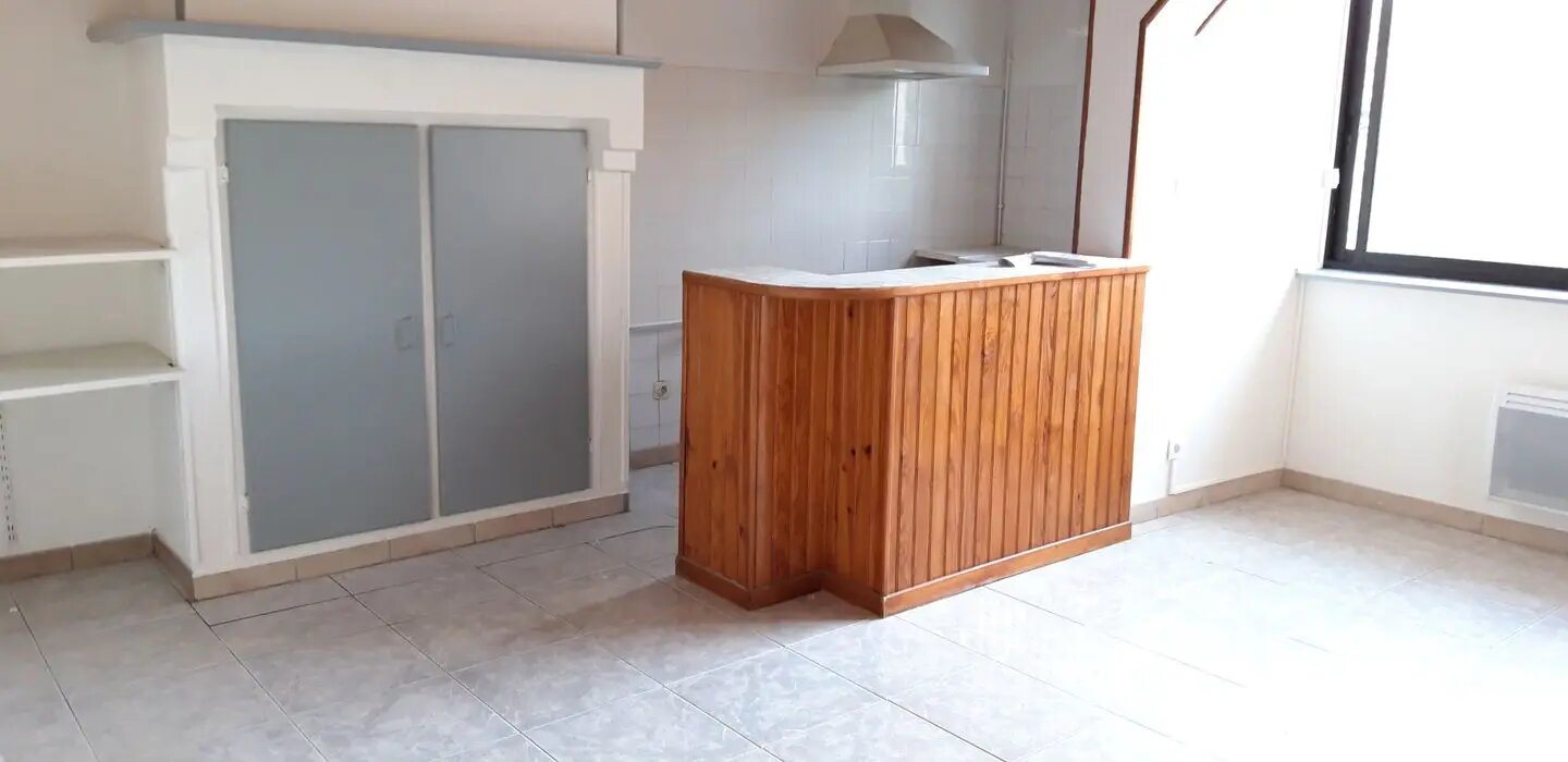 Appartement à vendre, 300m², Montauban