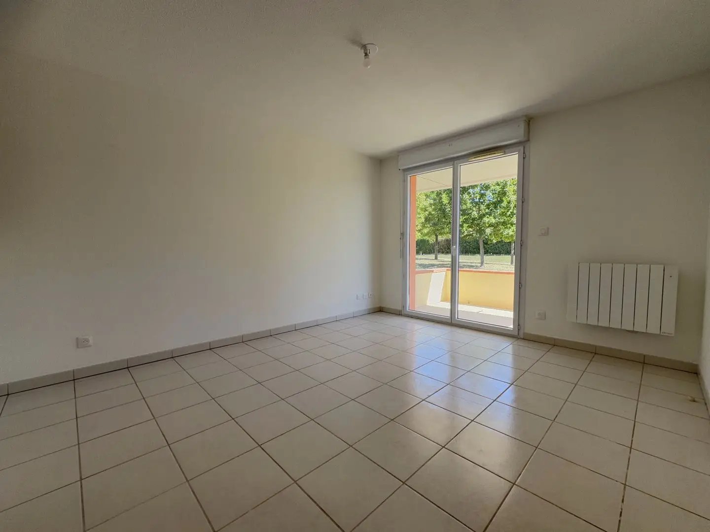 Appartement à vendre, 36m², Castelnau-d'Estrétefonds