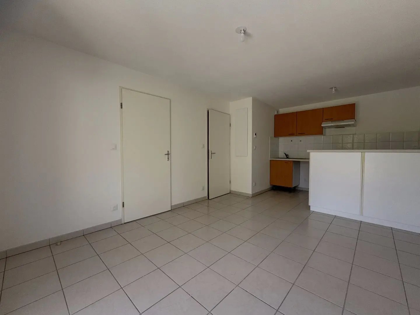 Appartement à vendre, 36m², Castelnau-d'Estrétefonds