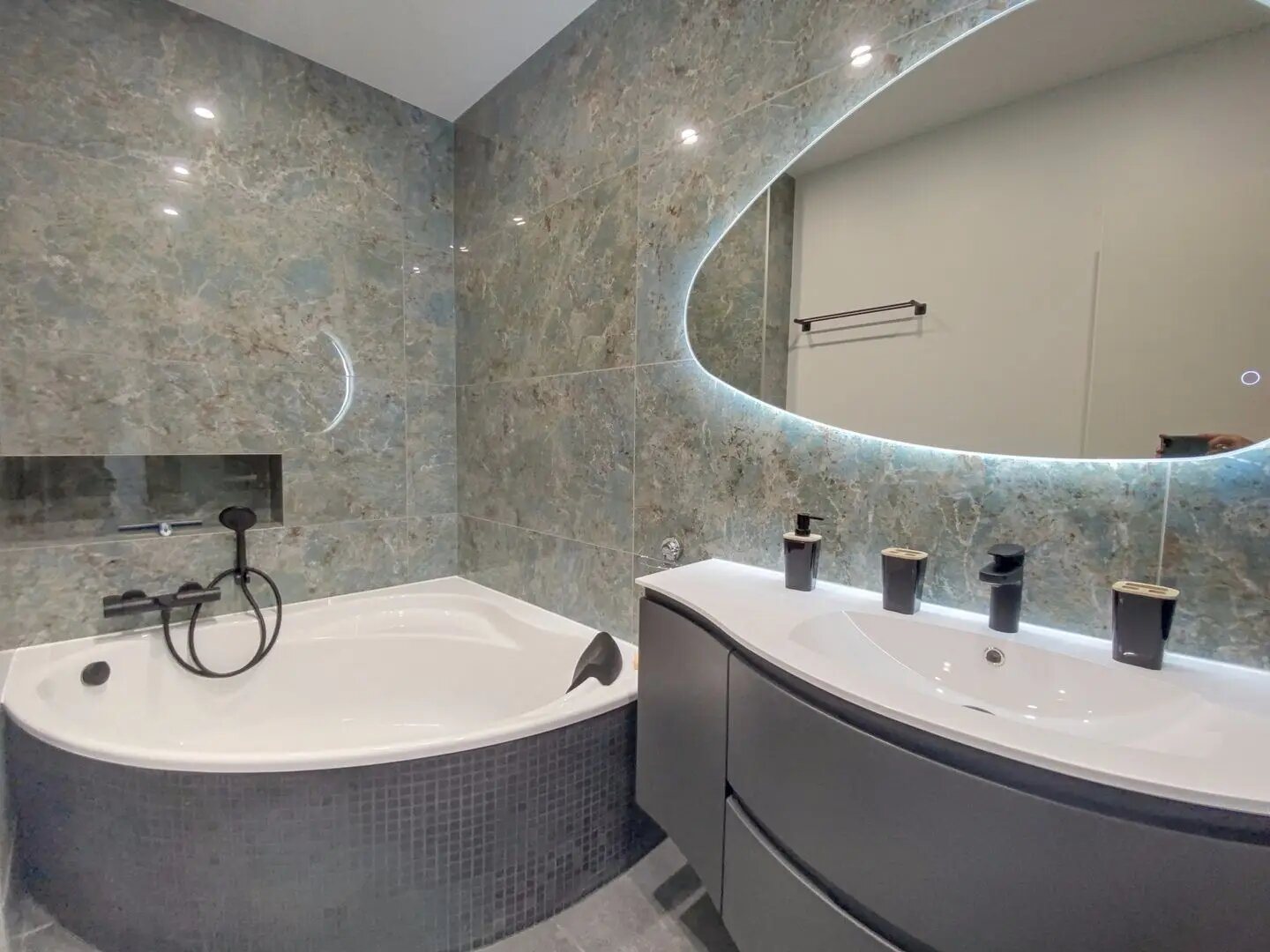 Appartement à vendre, 90m², Seilh