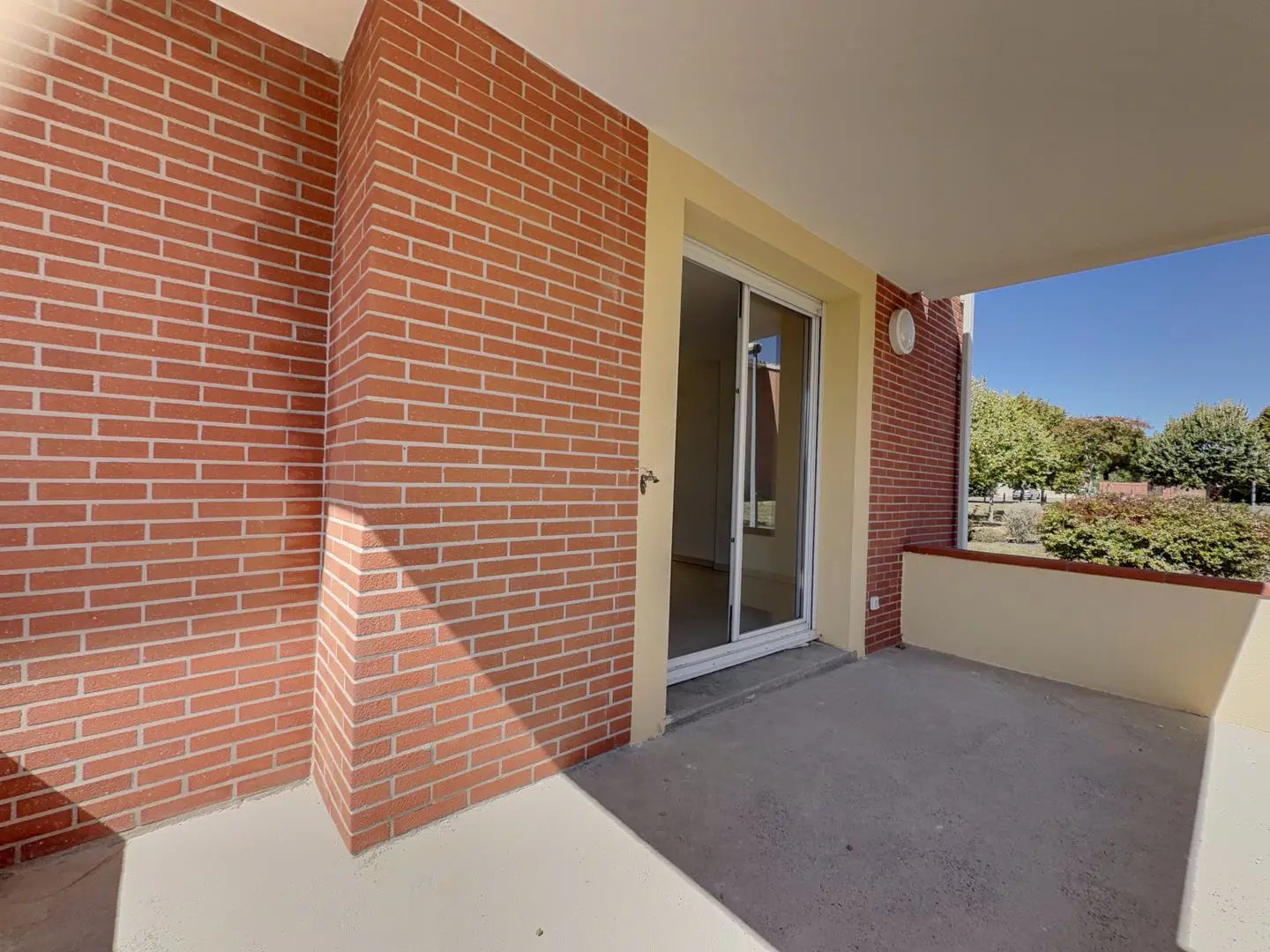 Appartement à vendre, 40m², Castelnau-d'Estrétefonds