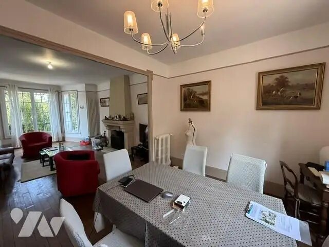 Maison à vendre, 6m², Saint-Martin-de-Bienfaite-la-Cressonnière