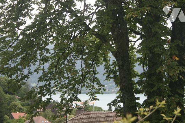 Maison à vendre, 277m², Menthon-Saint-Bernard