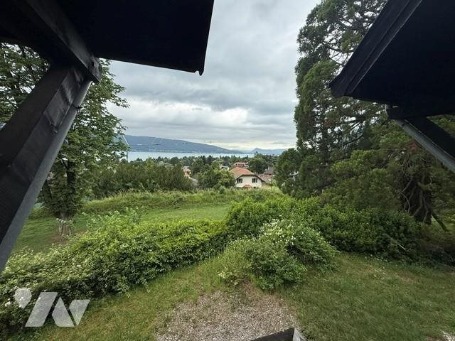 Maison à vendre, 277m², Menthon-Saint-Bernard
