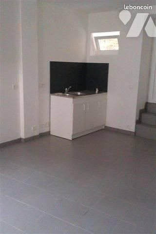 Maison à vendre, 77m², Orbec