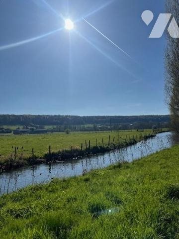 Maison à vendre, 49m², Lisieux