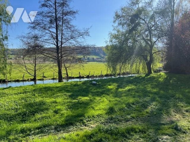 Maison à vendre, 49m², Lisieux