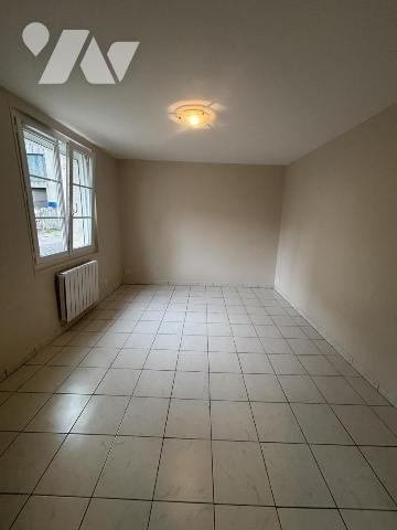 Appartement à louer, 54m², Orbec