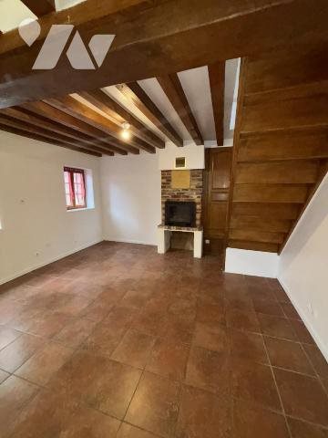 Maison à louer, 62m², Orbec